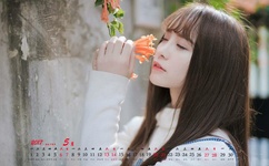 麻豆 杜冰若 家政